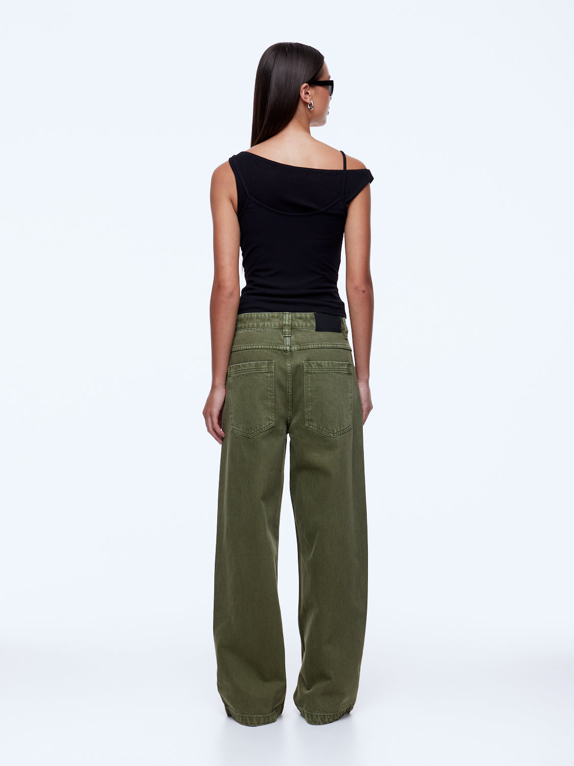 EP26SS194-BLK_6