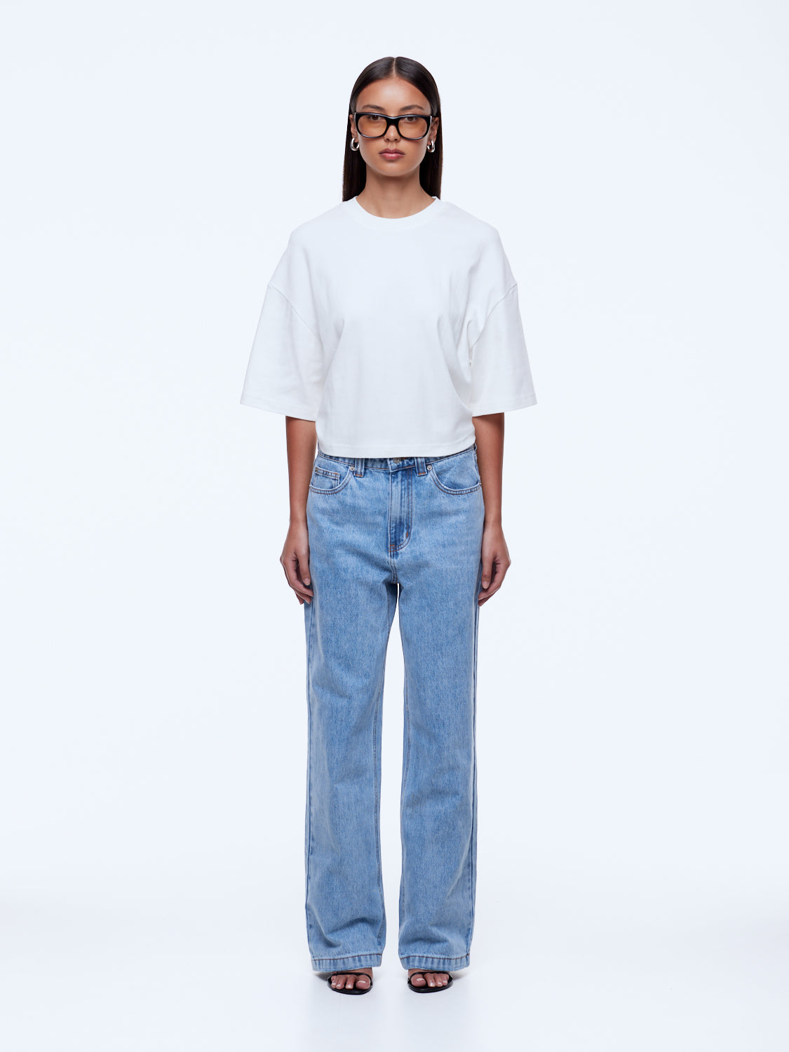 EP26SS196-VWH_1