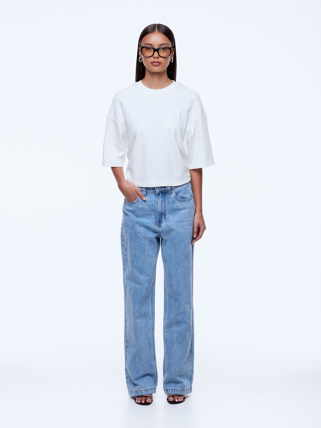 EP26SS196-VWH_3