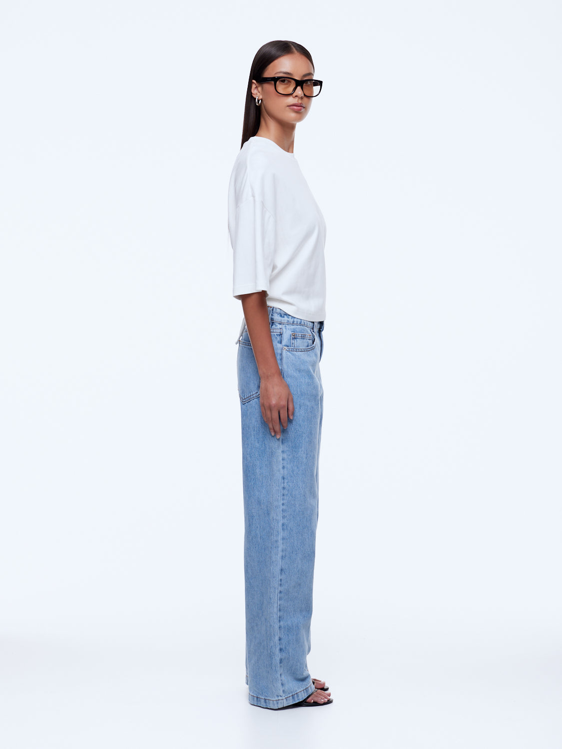EP26SS196-VWH_4