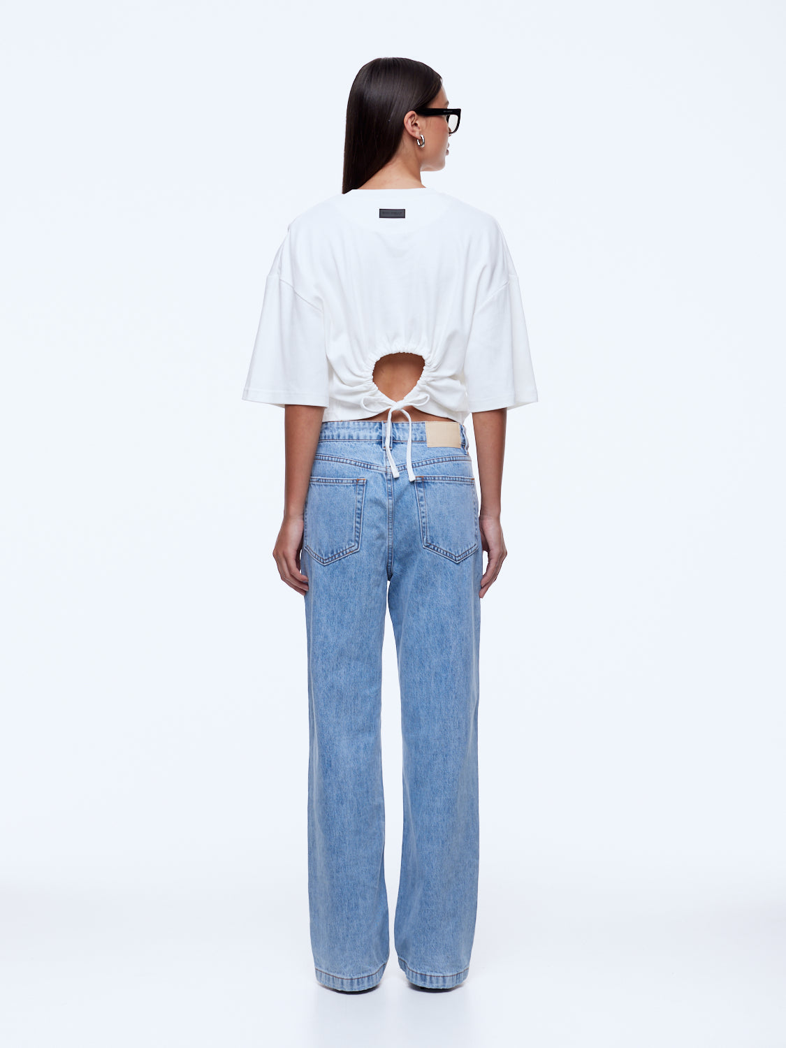 EP26SS196-VWH_5