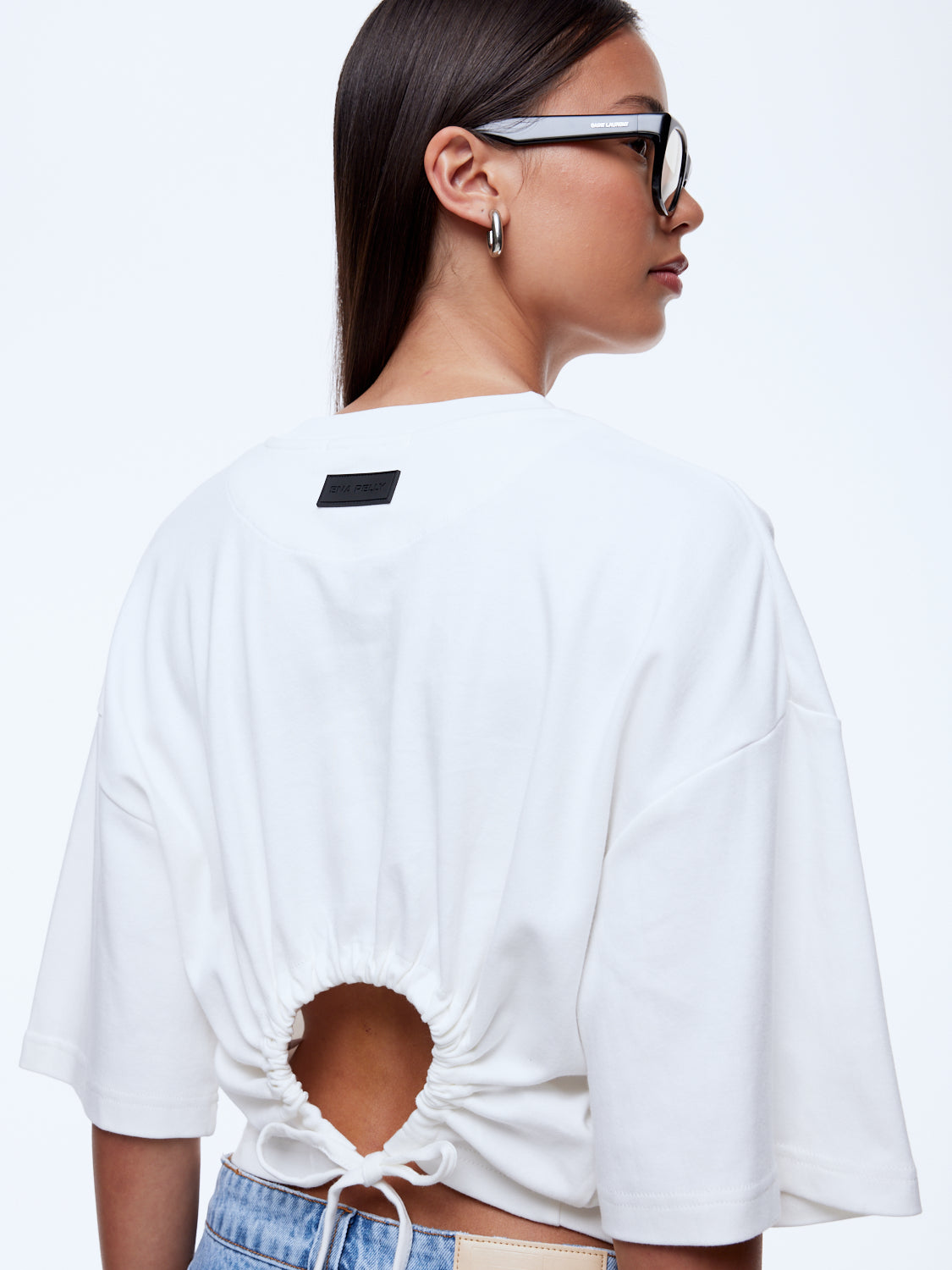 EP26SS196-VWH_6