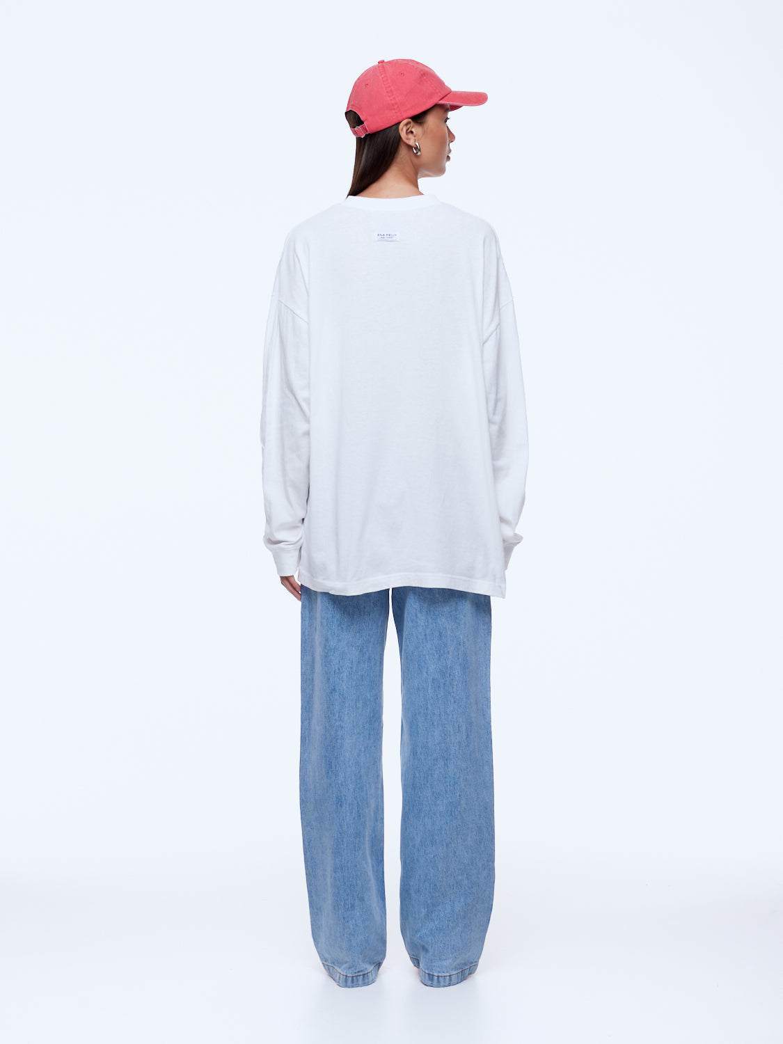EP26SS200-VWH_6