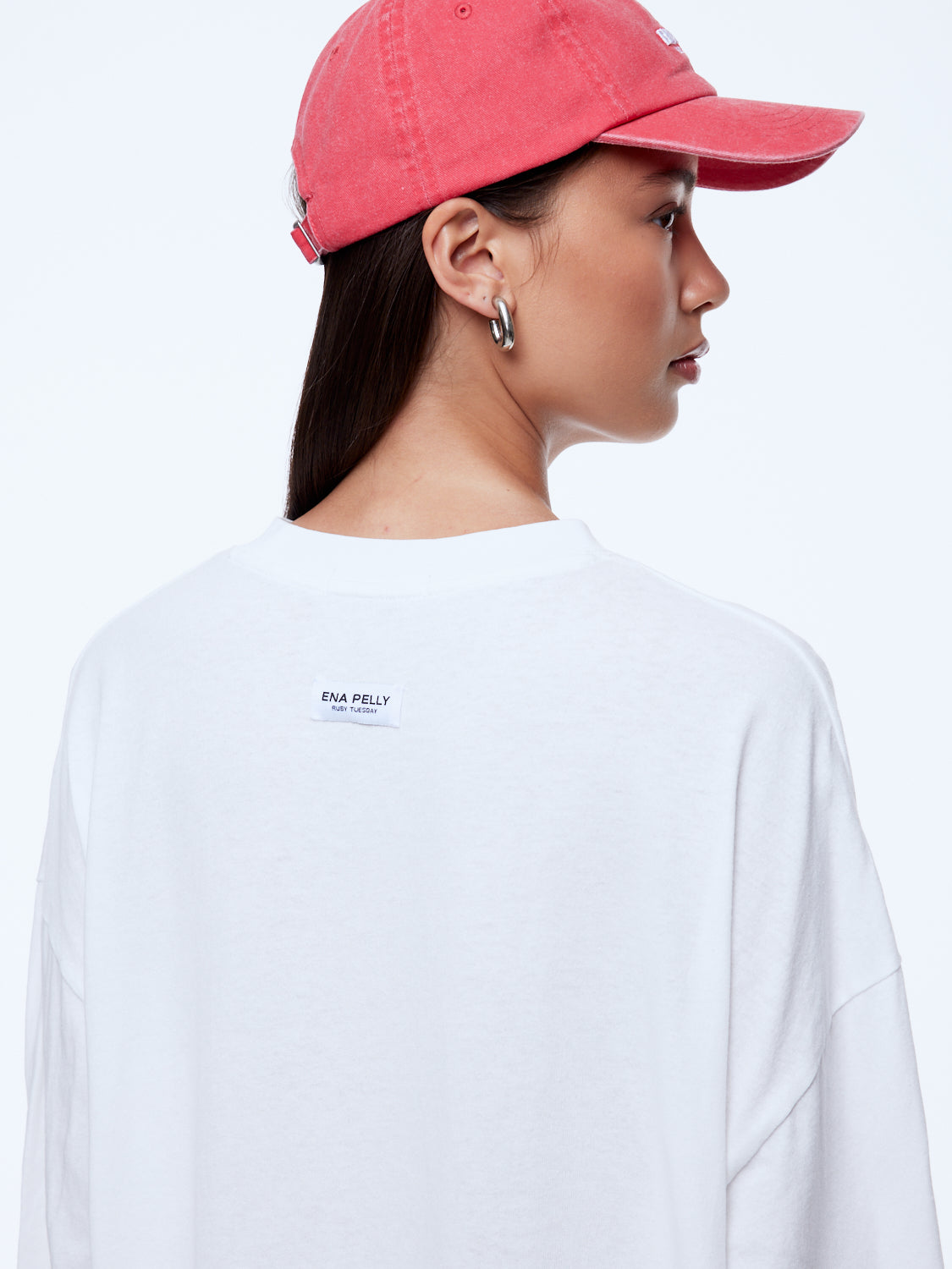 EP26SS200-VWH_7