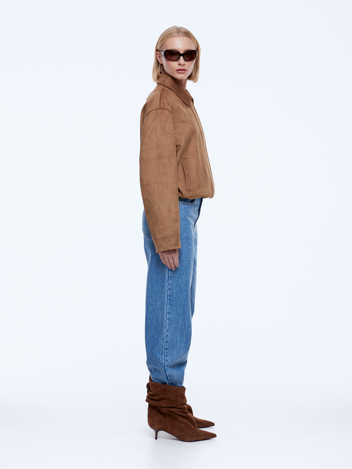 EP27AW003-TAL_005