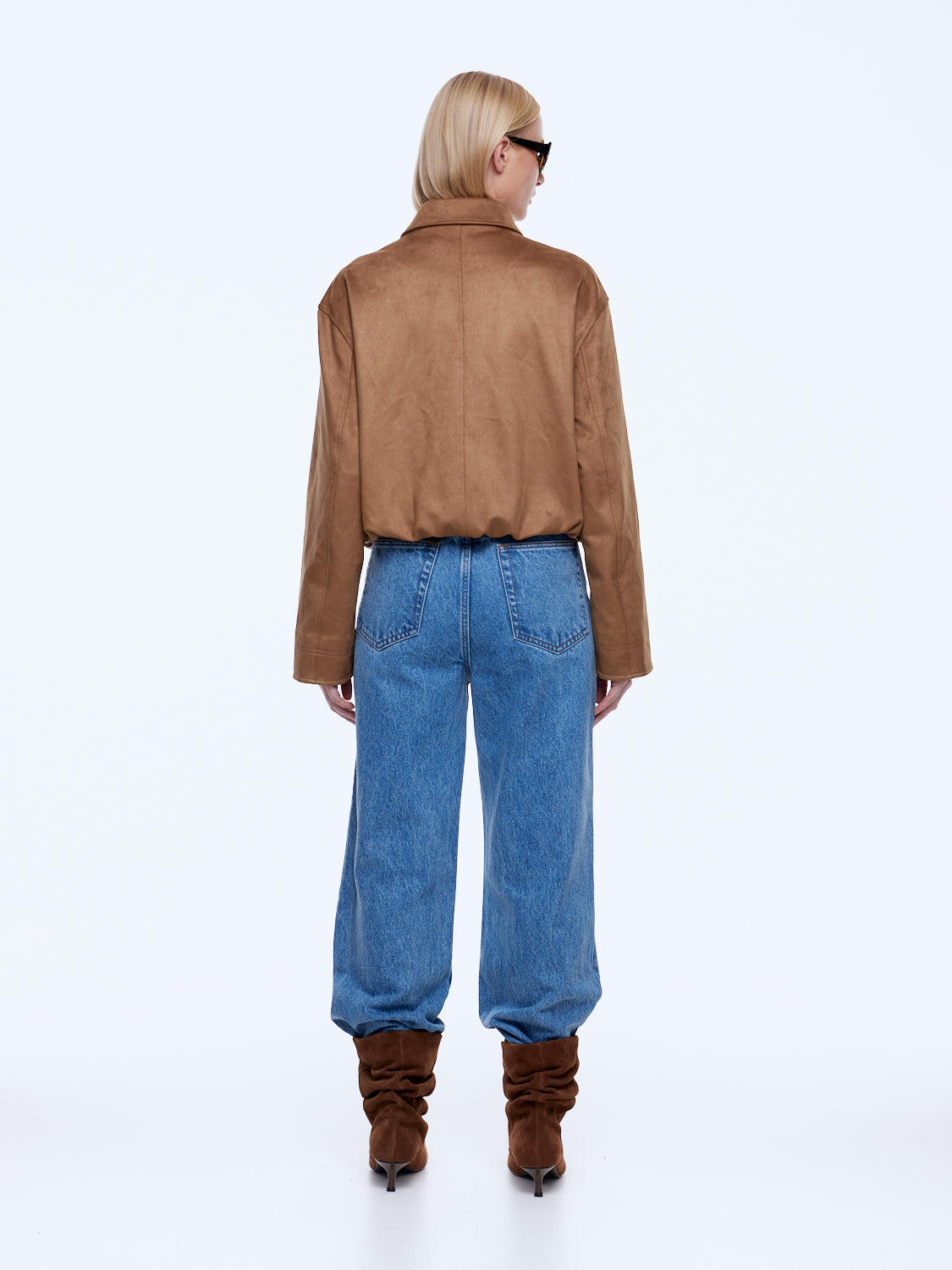 EP27AW003-TAL_006