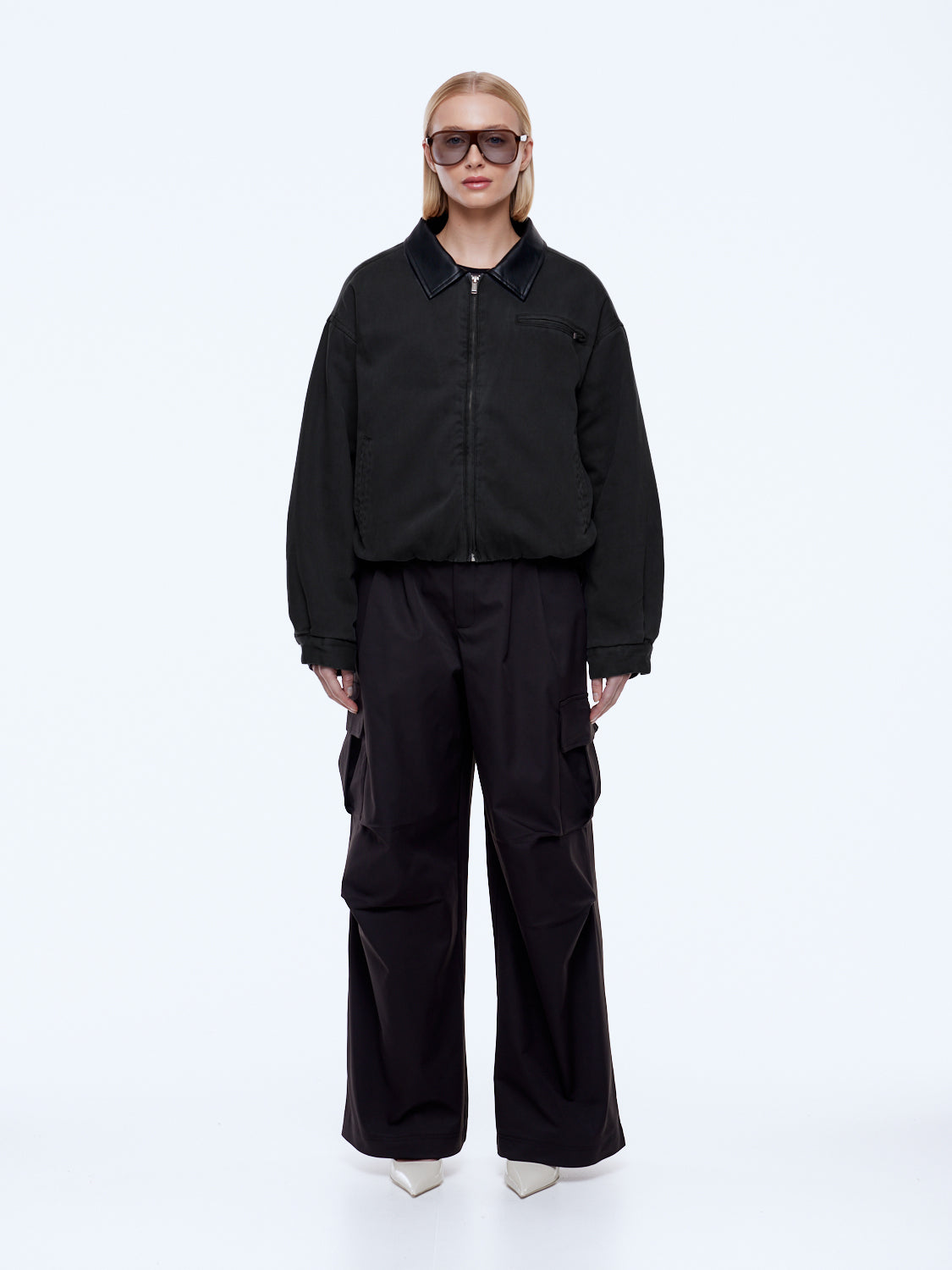 EP27AW014-WBL_001_EDITED