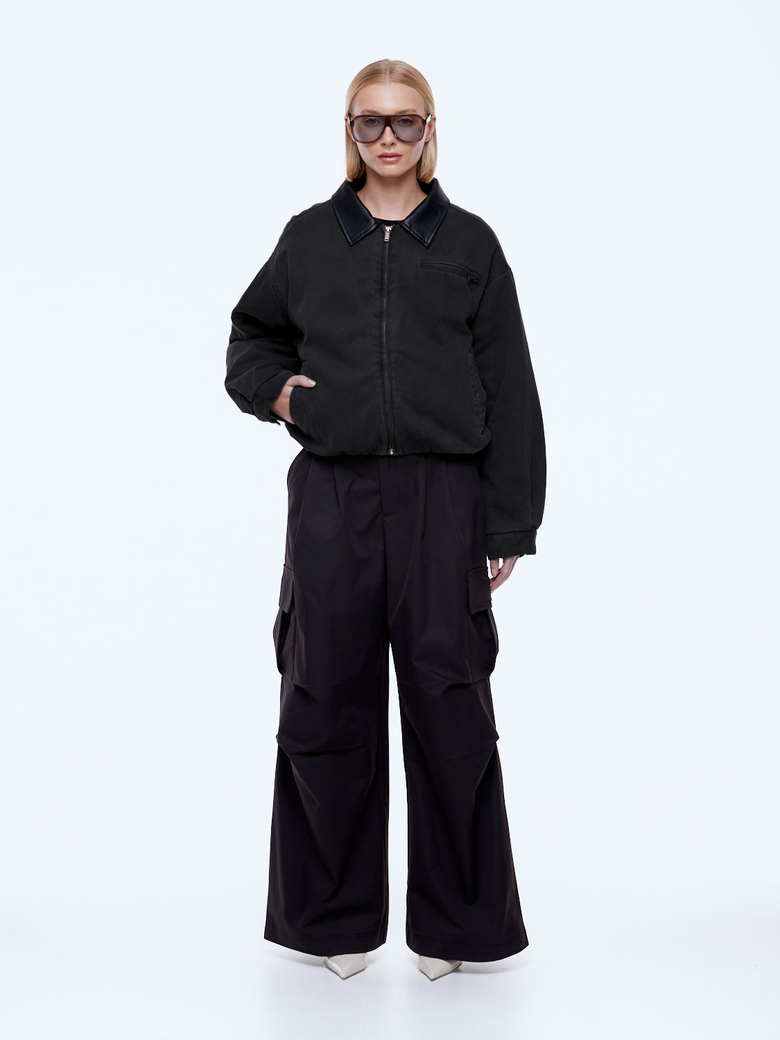 EP27AW014-WBL_002_EDITED