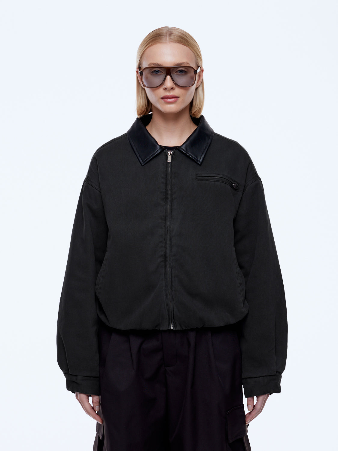 EP27AW014-WBL_003_EDITED