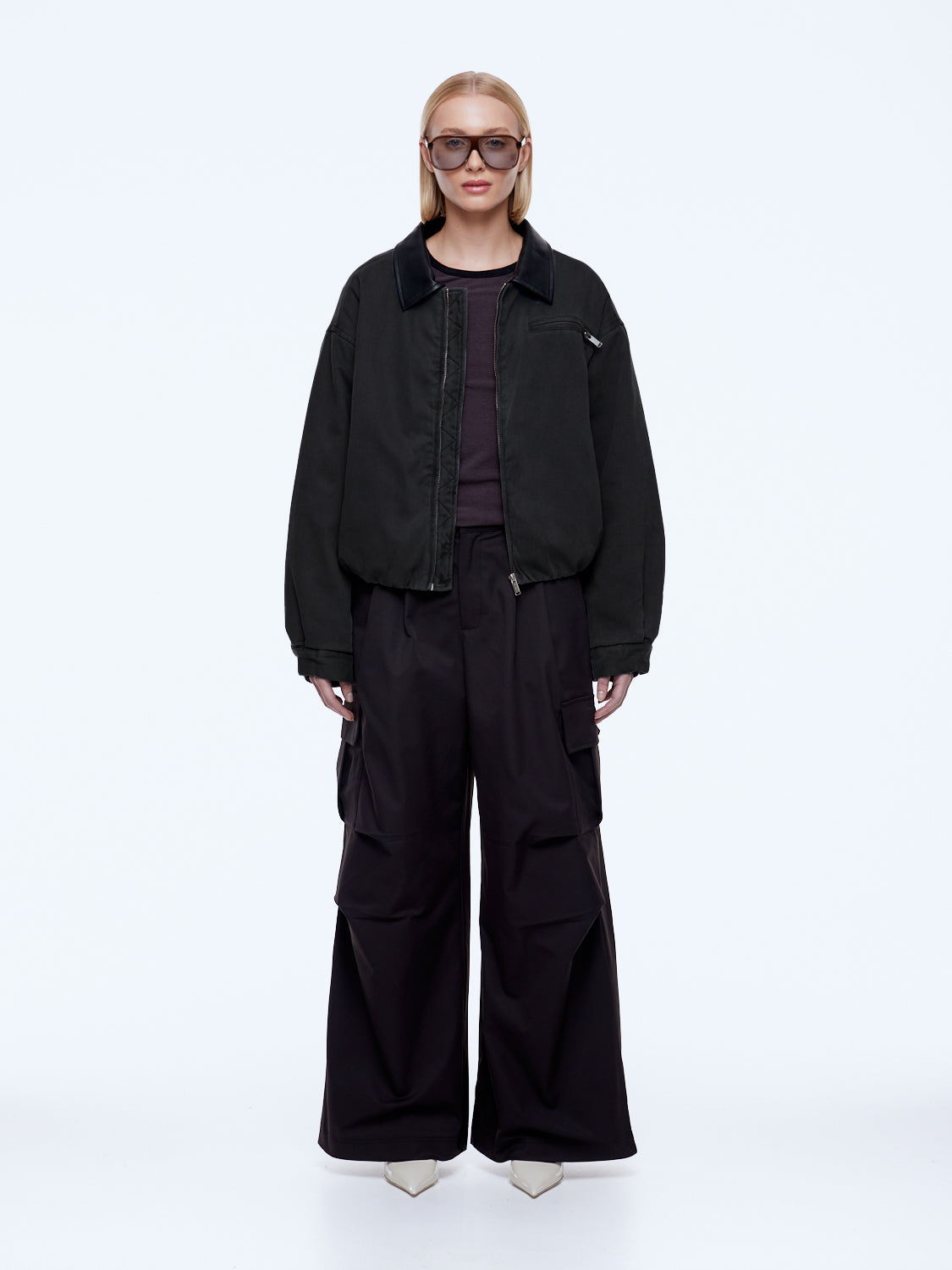 EP27AW014-WBL_007_EDITED