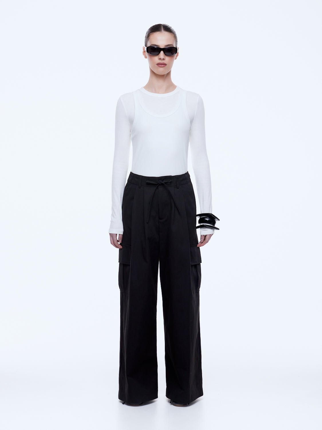 EP27AW026-BLK_1
