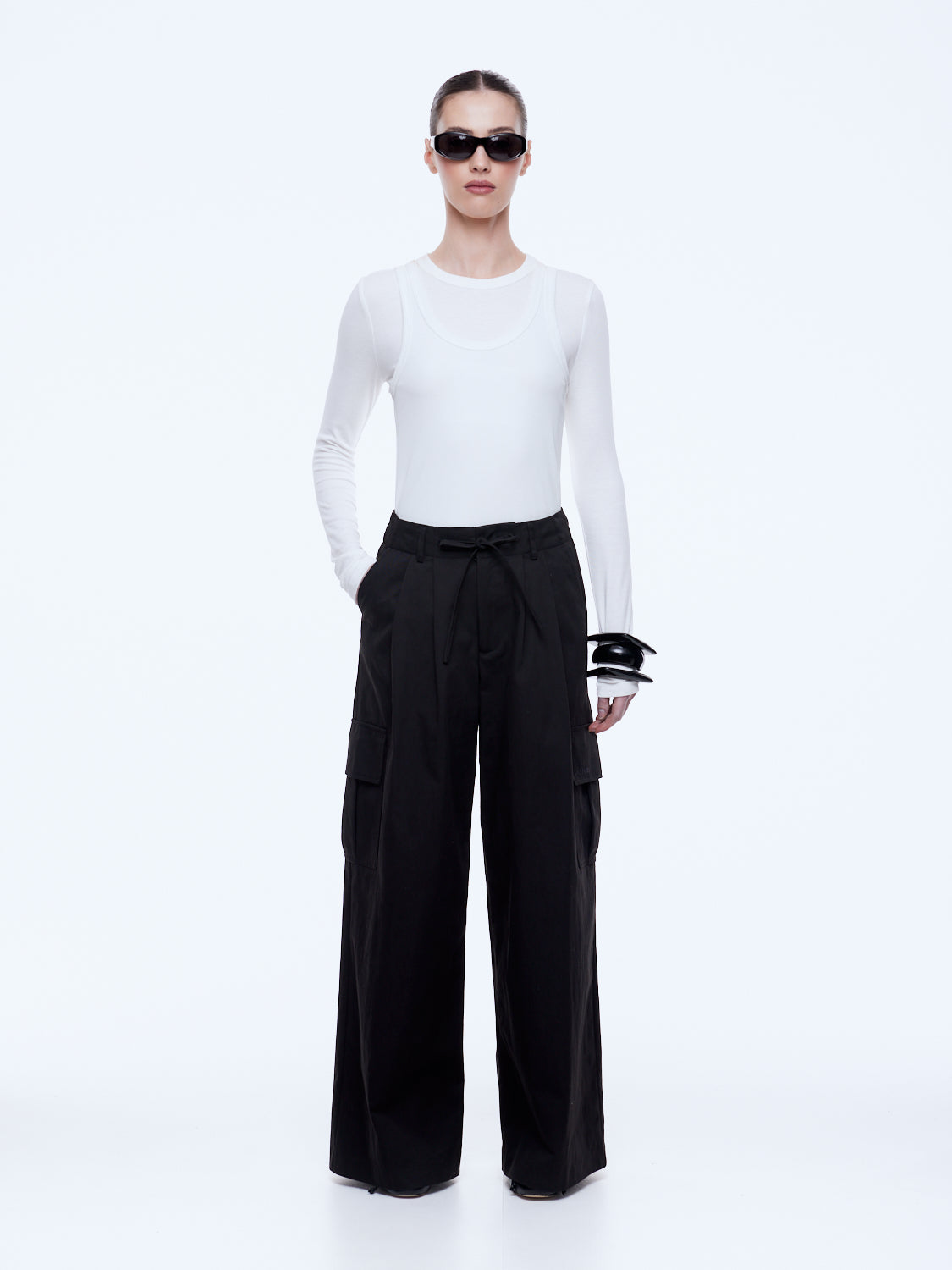 EP27AW026-BLK_2