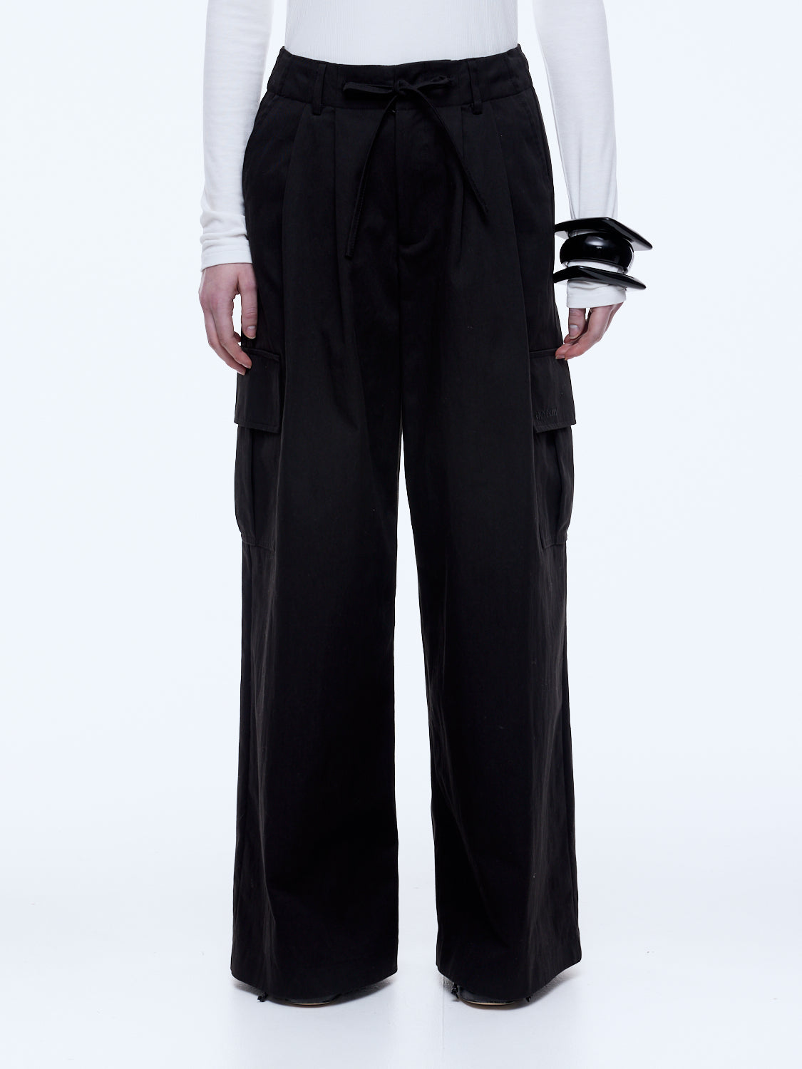 EP27AW026-BLK_3