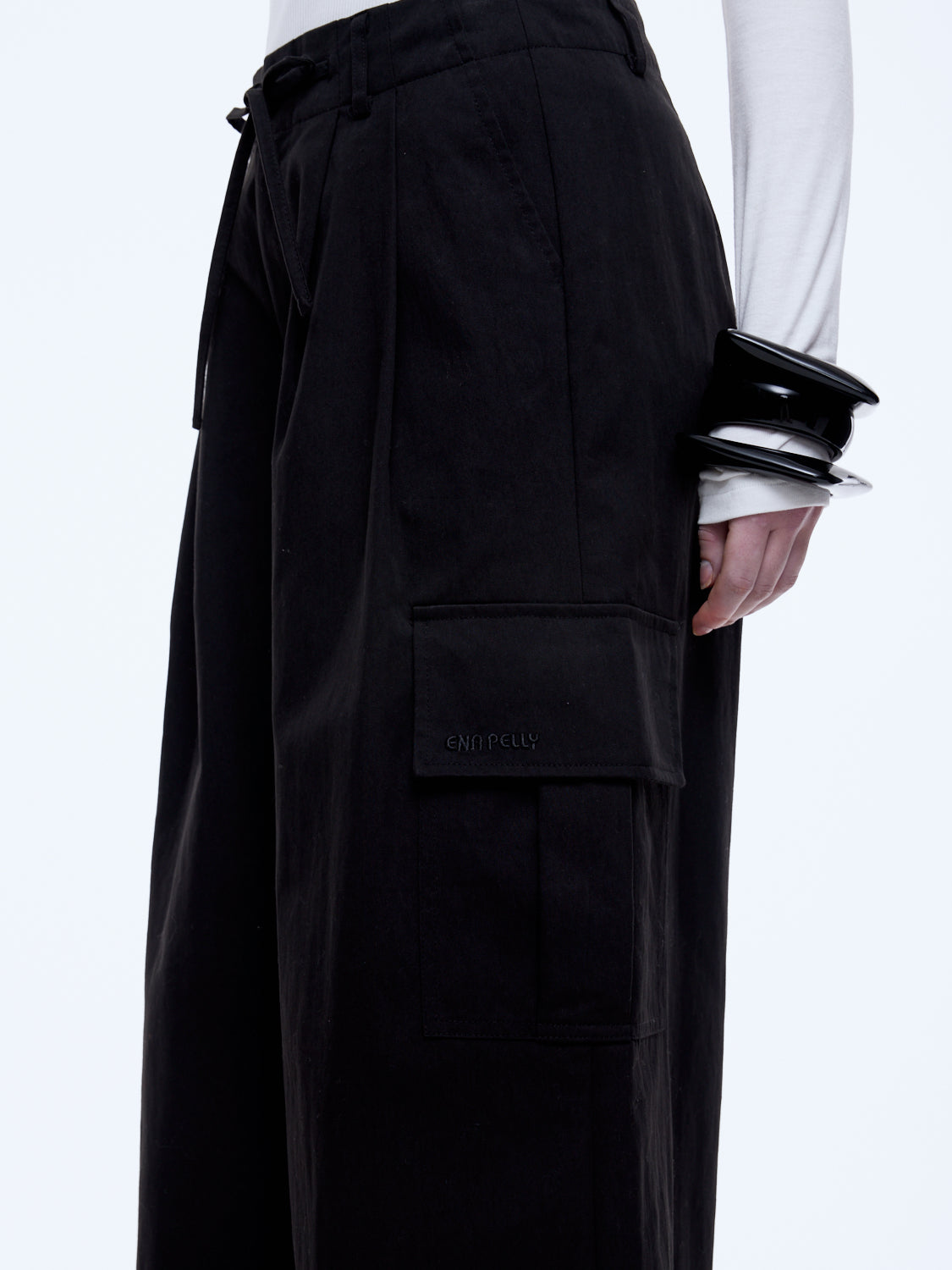 EP27AW026-BLK_4