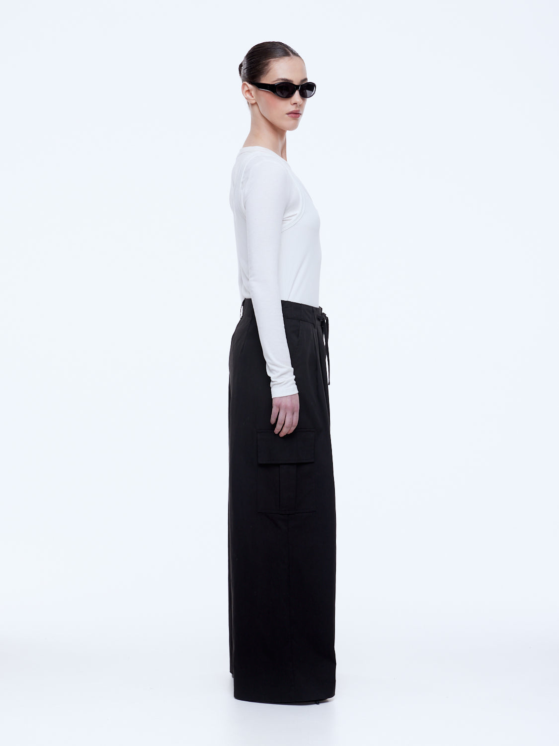 EP27AW026-BLK_5