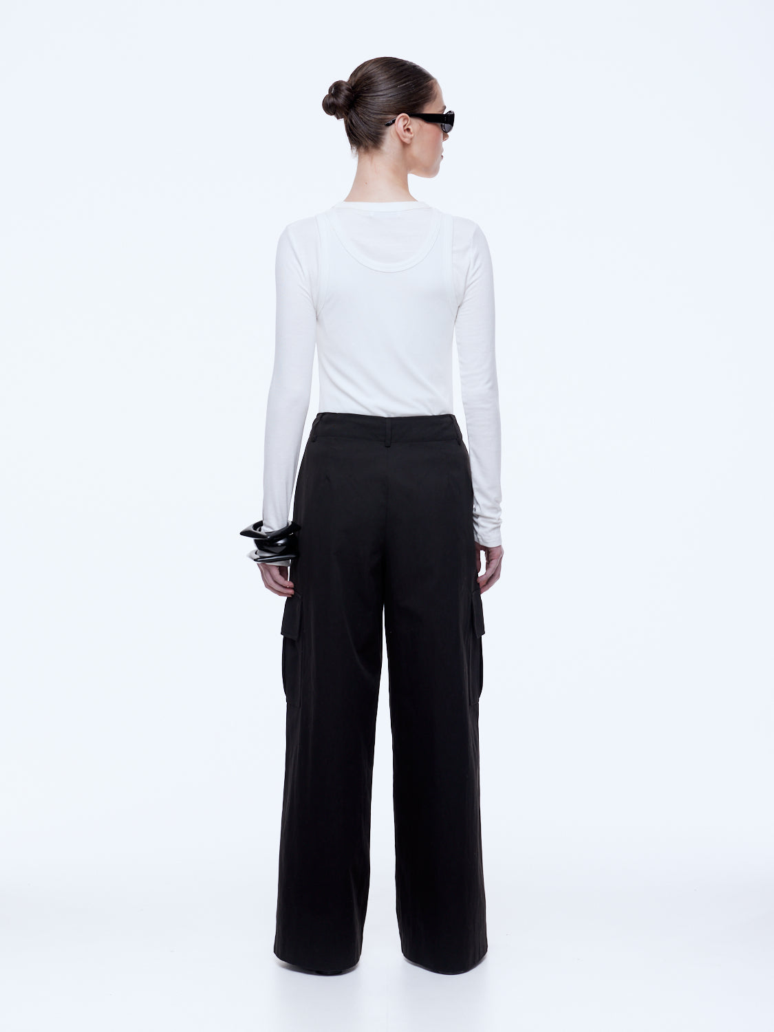 EP27AW026-BLK_6
