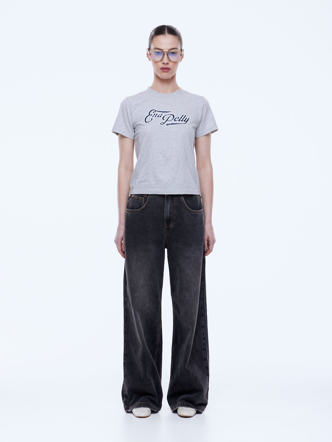 EP27AW071-1135-PMA_1