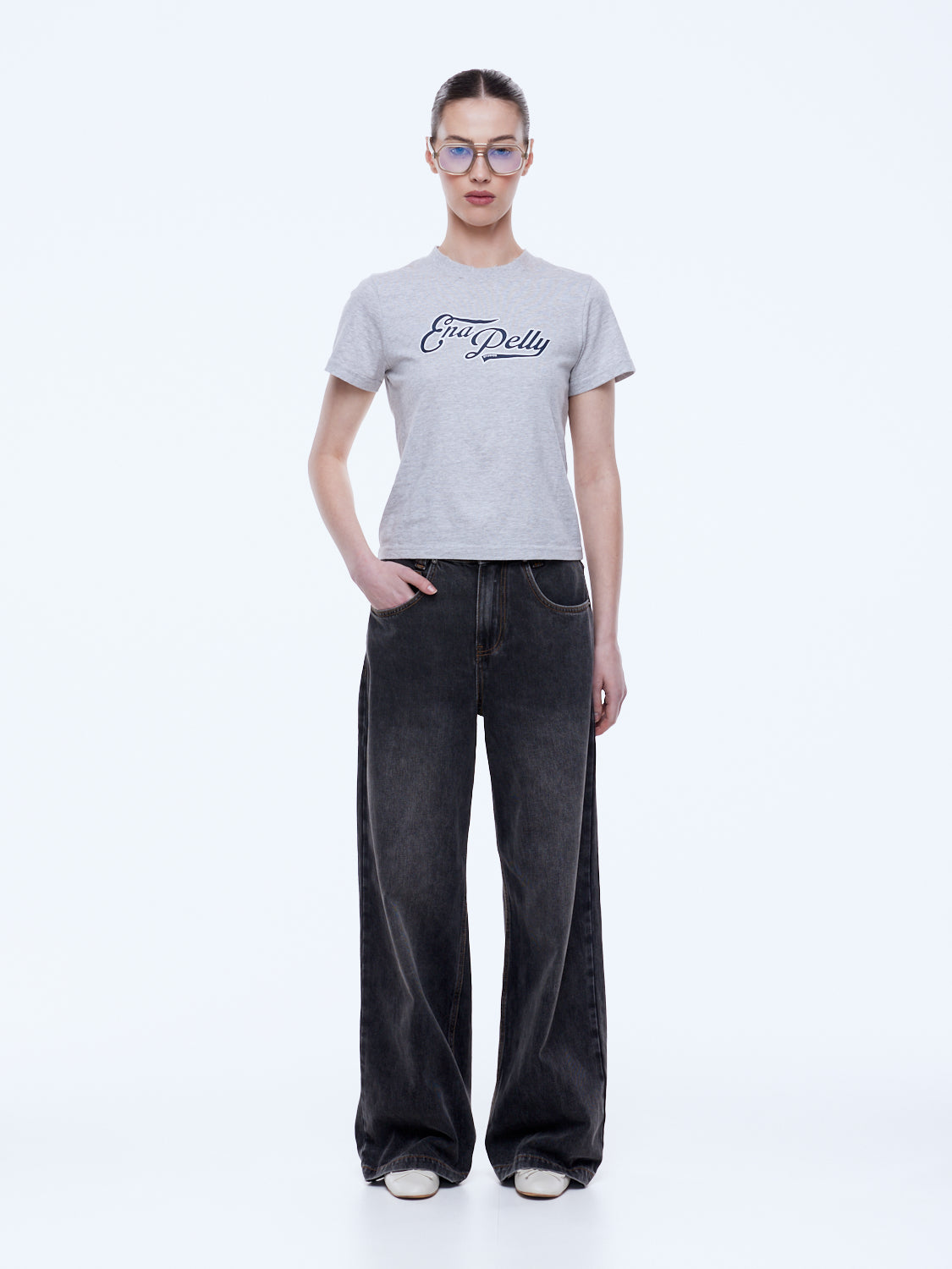 EP27AW071-1135-PMA_2