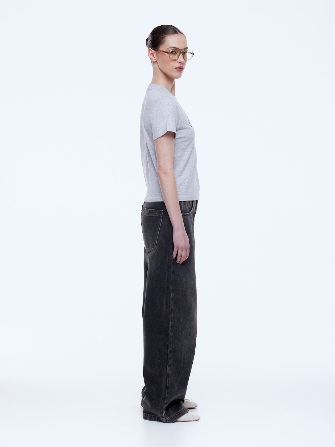 EP27AW071-1135-PMA_4