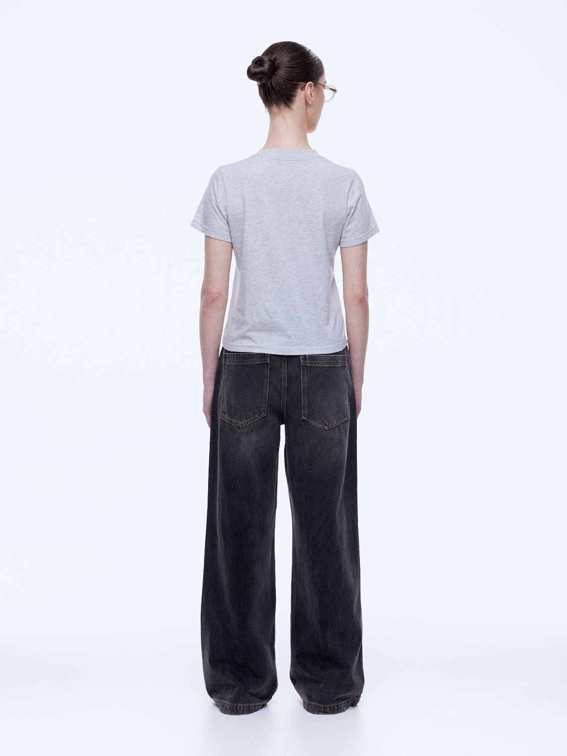 EP27AW071-1135-PMA_5