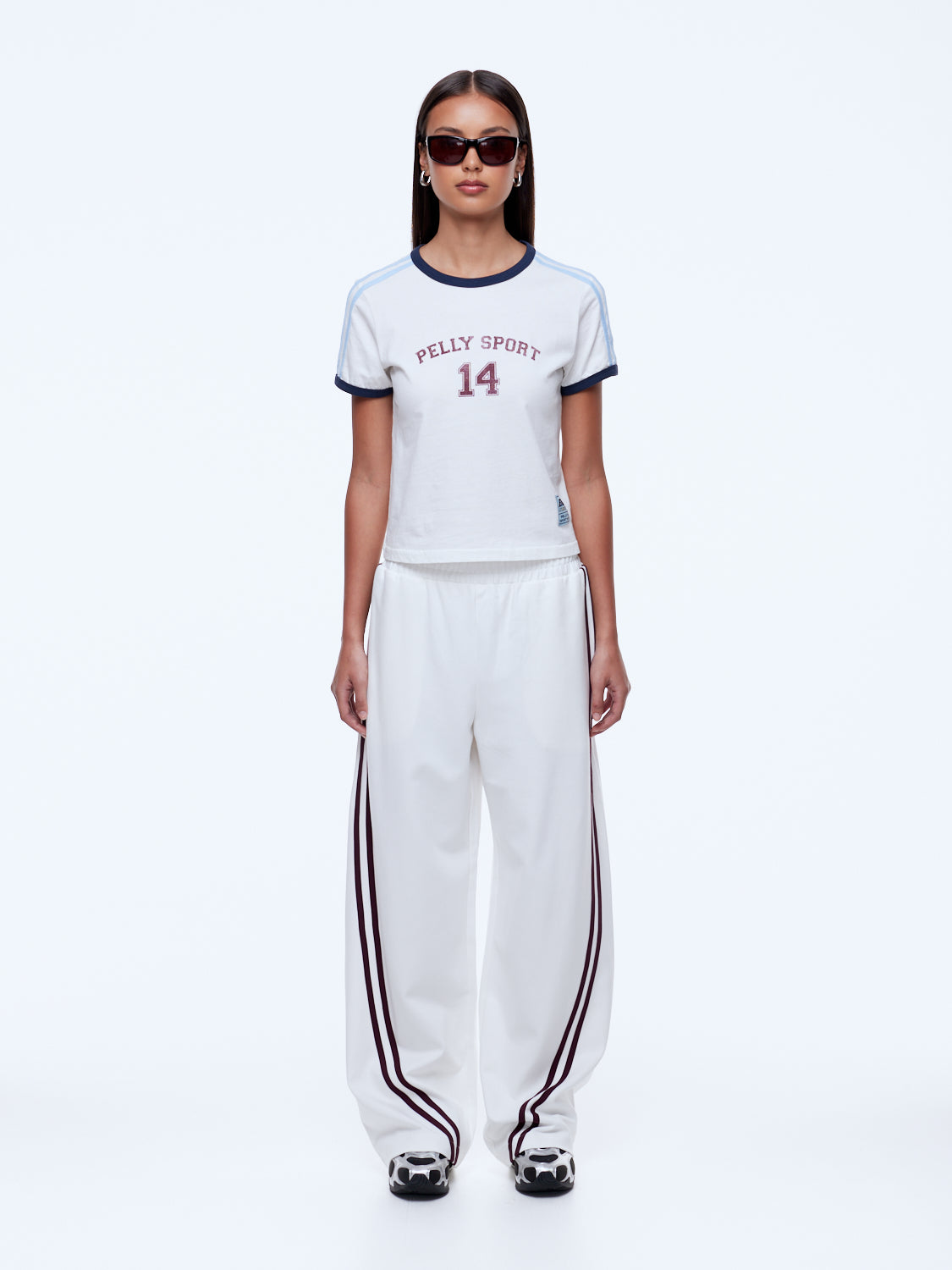 EP27AW071-1150-VWH_1