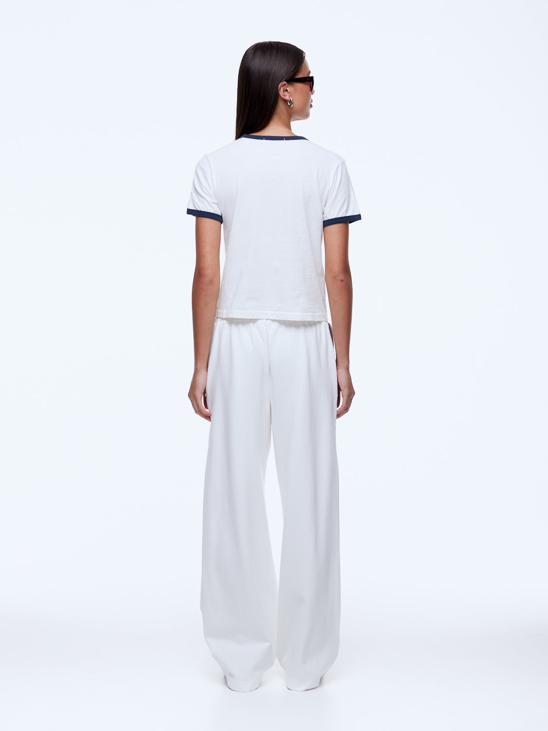 EP27AW071-1150-VWH_6