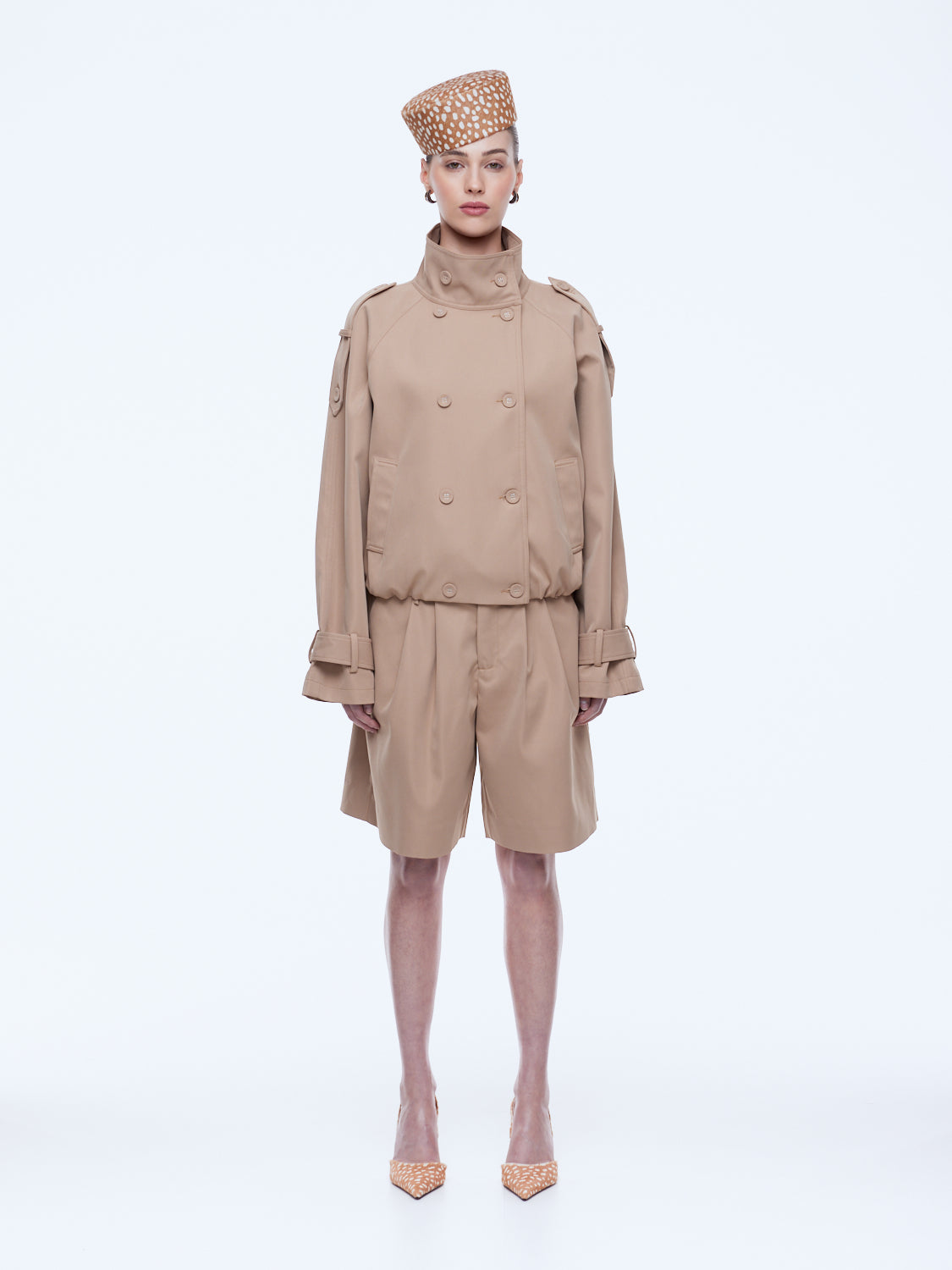 EP27AW084-CAM_1