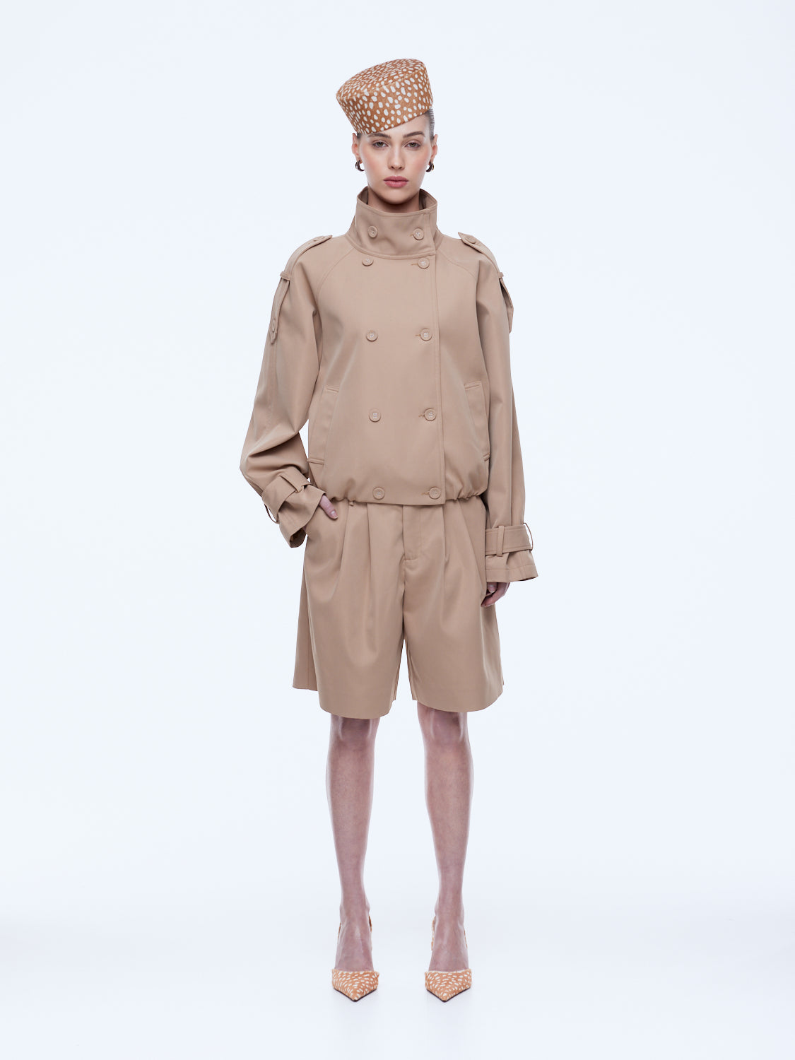 EP27AW084-CAM_3