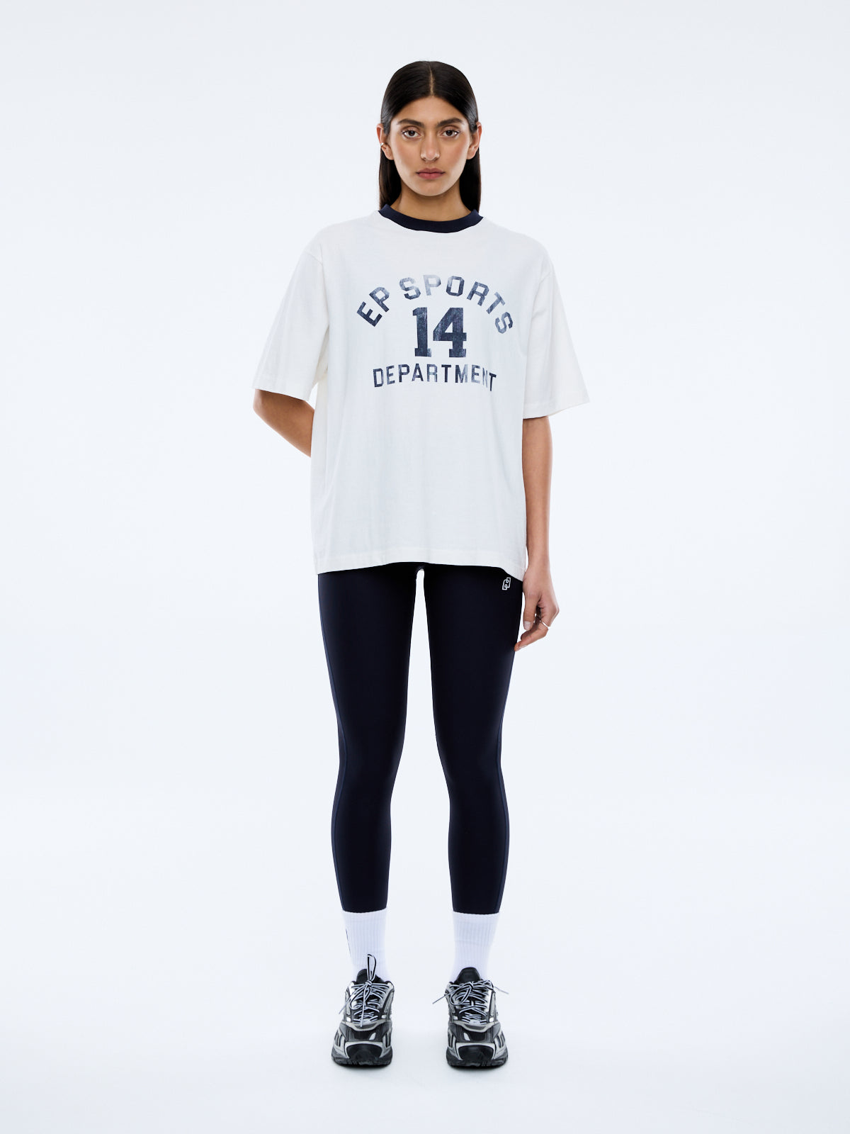 EPALQ32402-699-VWH_2