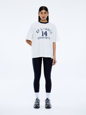 EPALQ32402-699-VWH_2