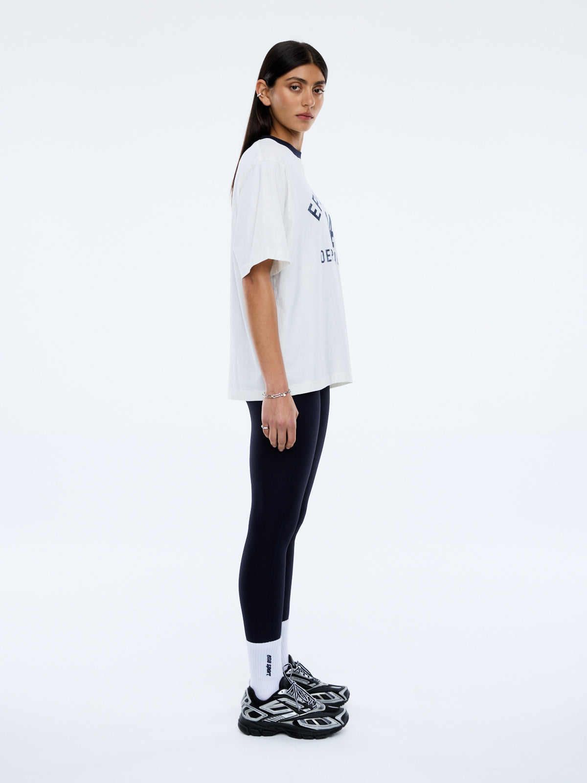 EPALQ32402-699-VWH_3