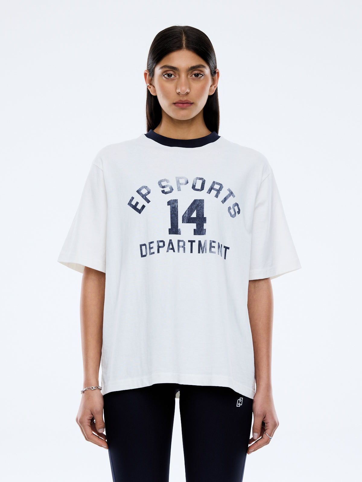 EPALQ32402-699-VWH_5