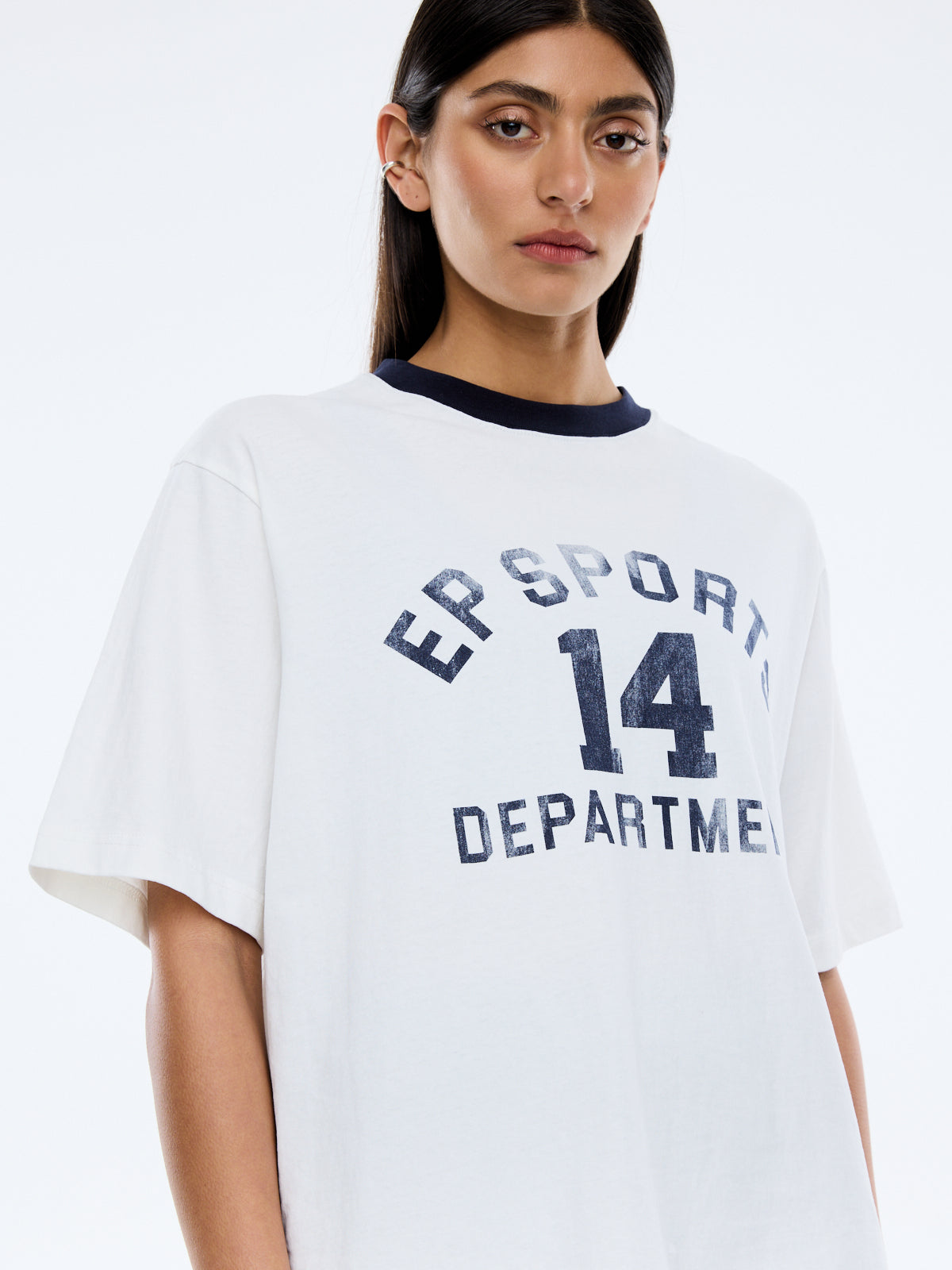 EPALQ32402-699-VWH_6