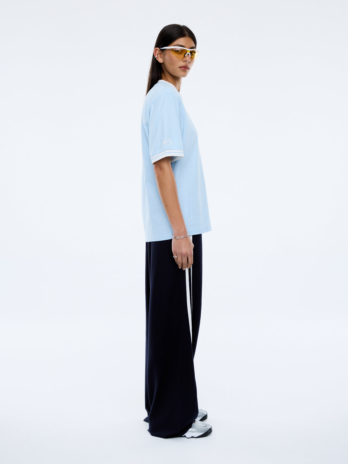 EPALQ32403-706-POW_3