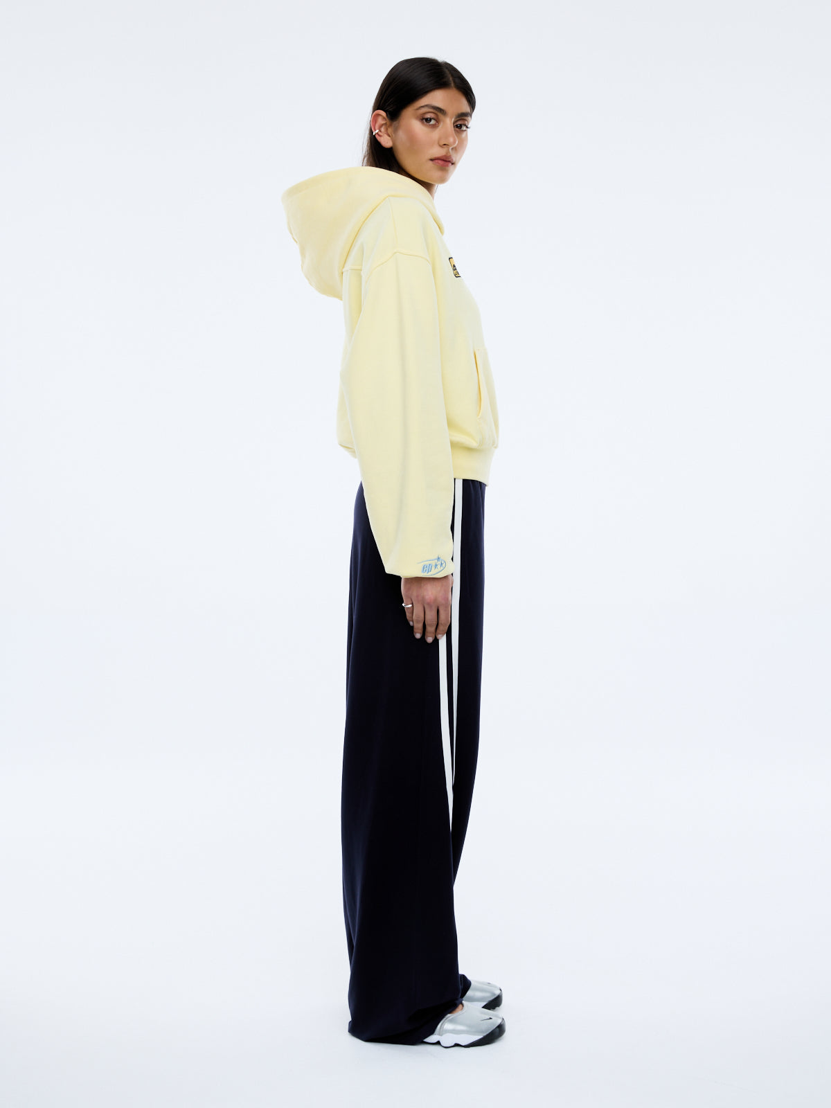 EPALQ32404-704-LEM_3