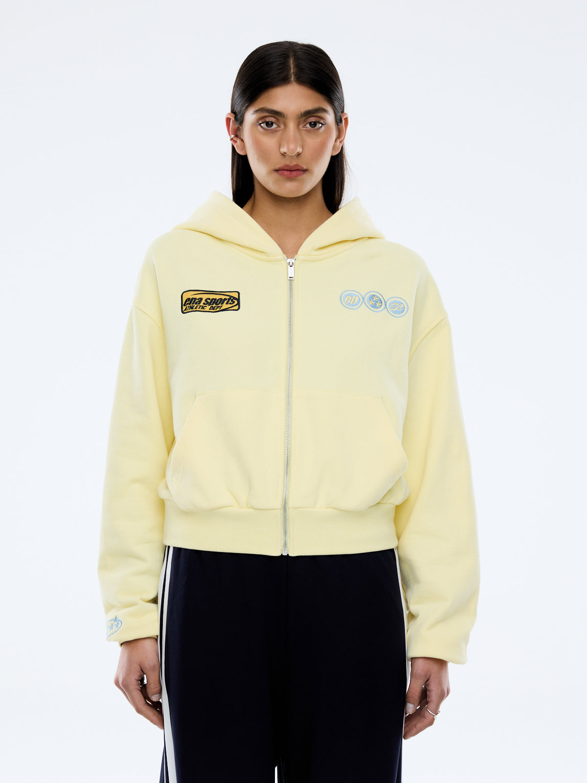 EPALQ32404-704-LEM_5