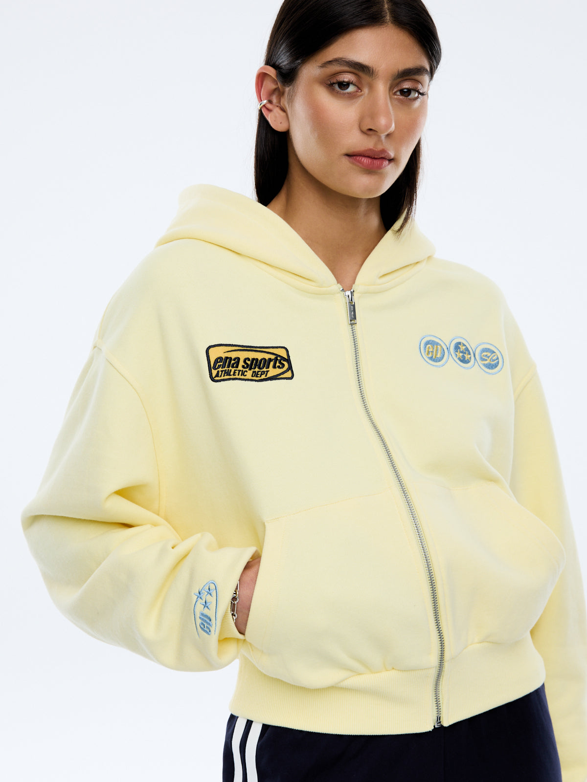 EPALQ32404-704-LEM_6