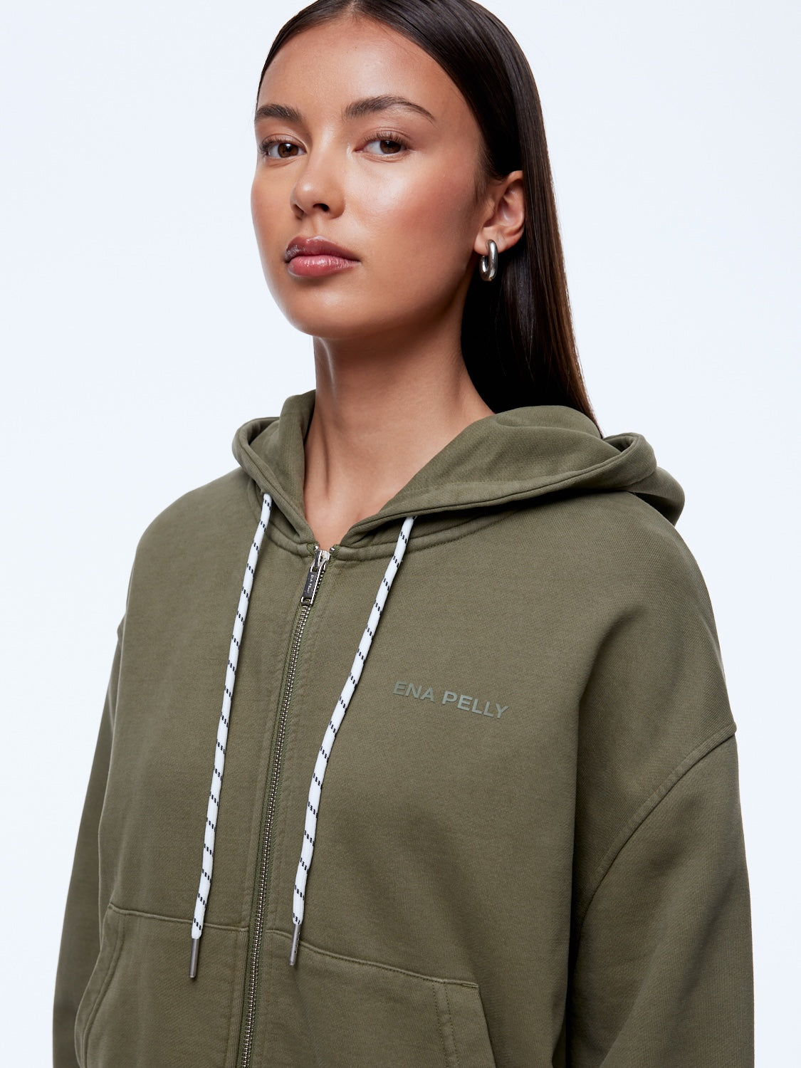 EPALQ32404-KHA_4