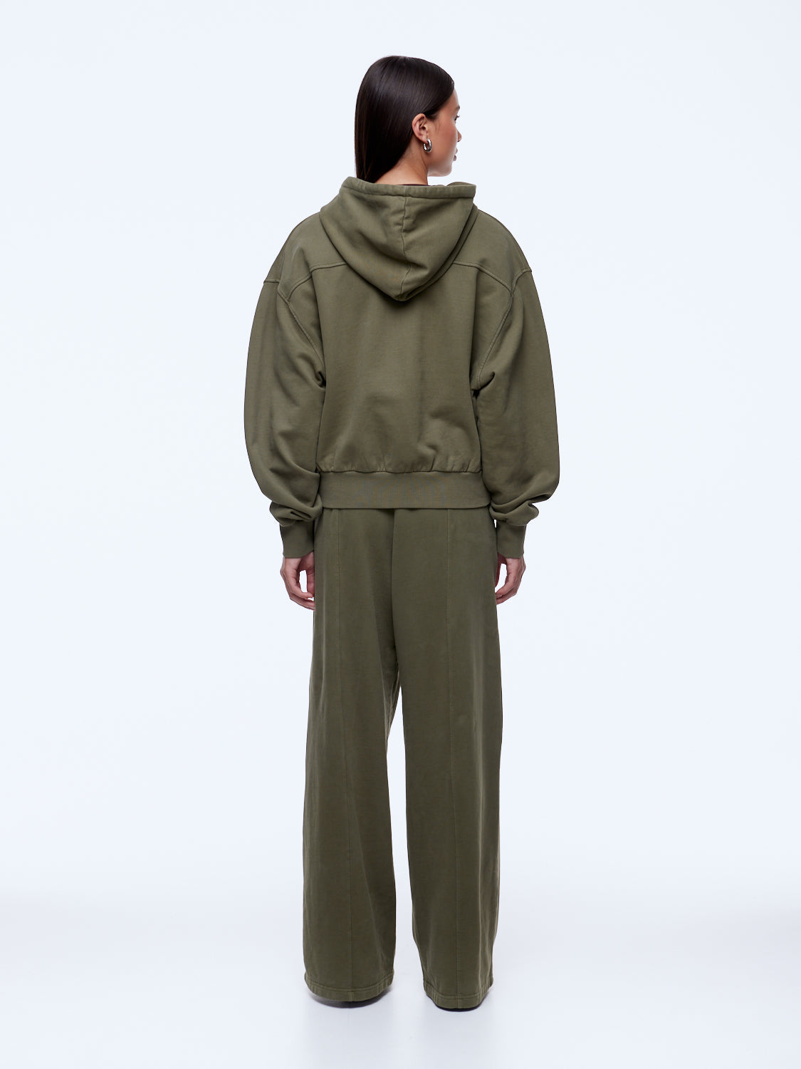 EPALQ32404-KHA_8