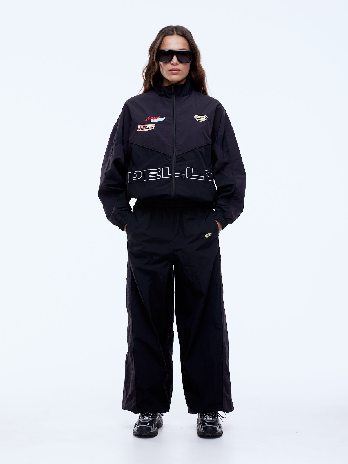 EPALQ32609-BLA_2576