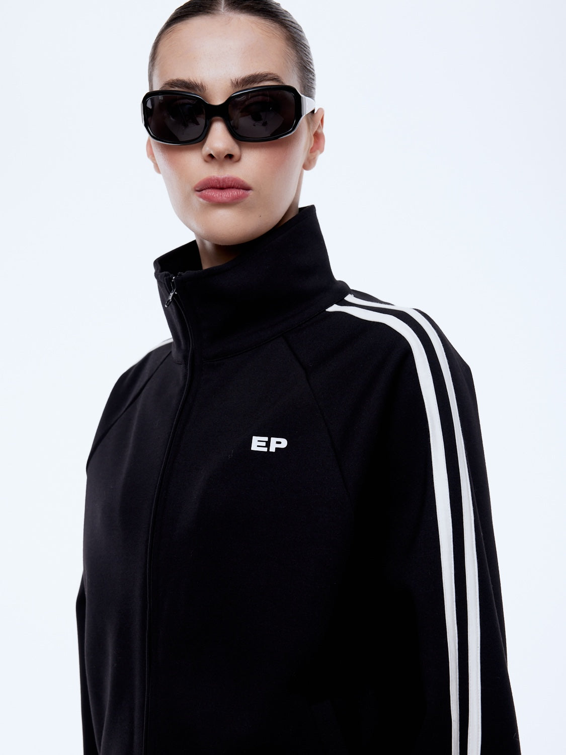 EPALQ32610-BLC_4