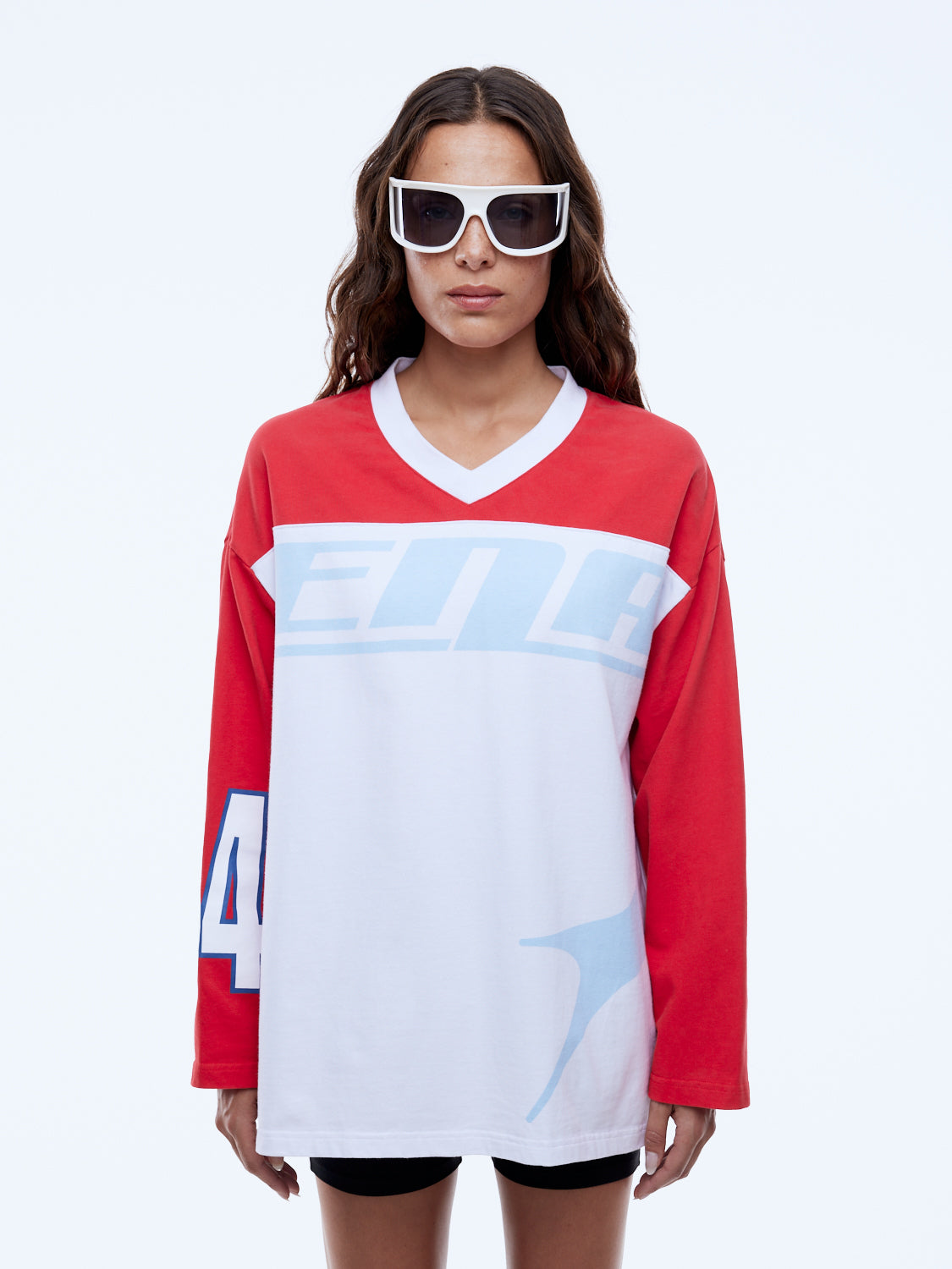 EPALQ32611-839-WHI_2643