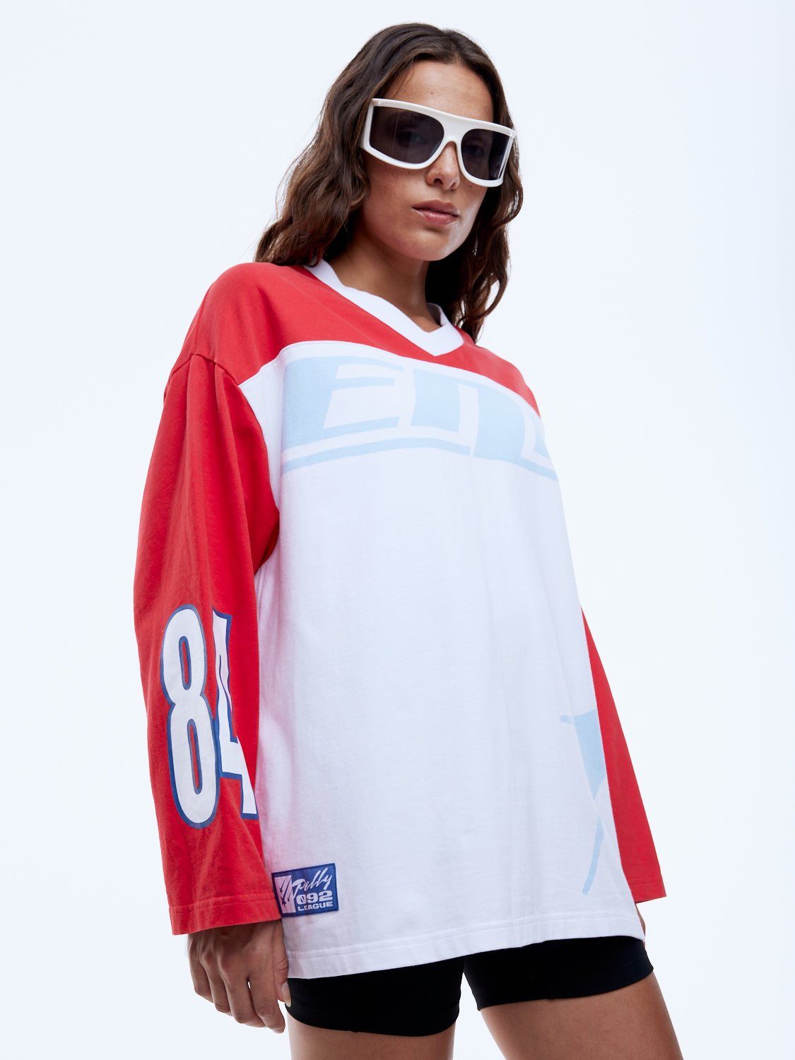 EPALQ32611-839-WHI_2648