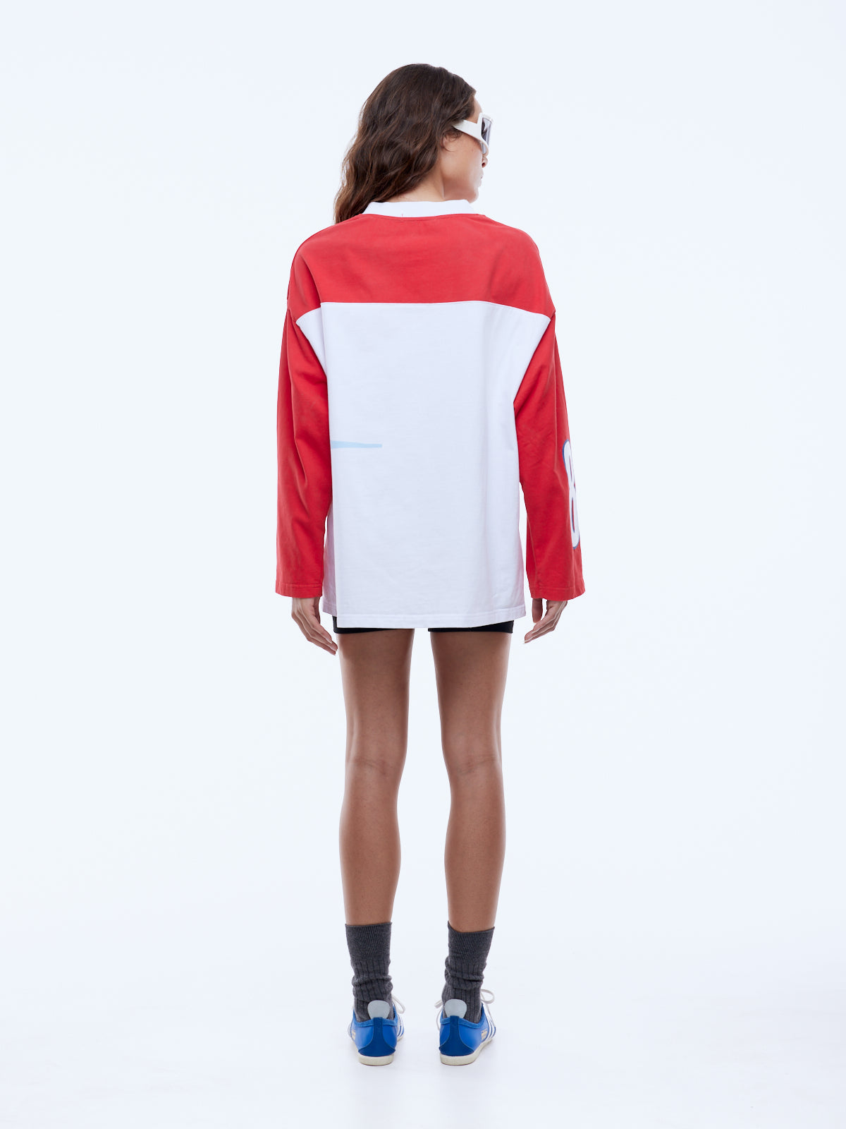 EPALQ32611-839-WHI_2677