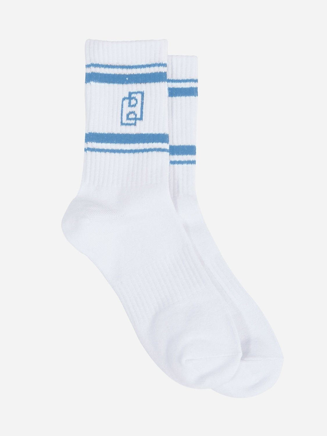 ATHLEISURE SOCK