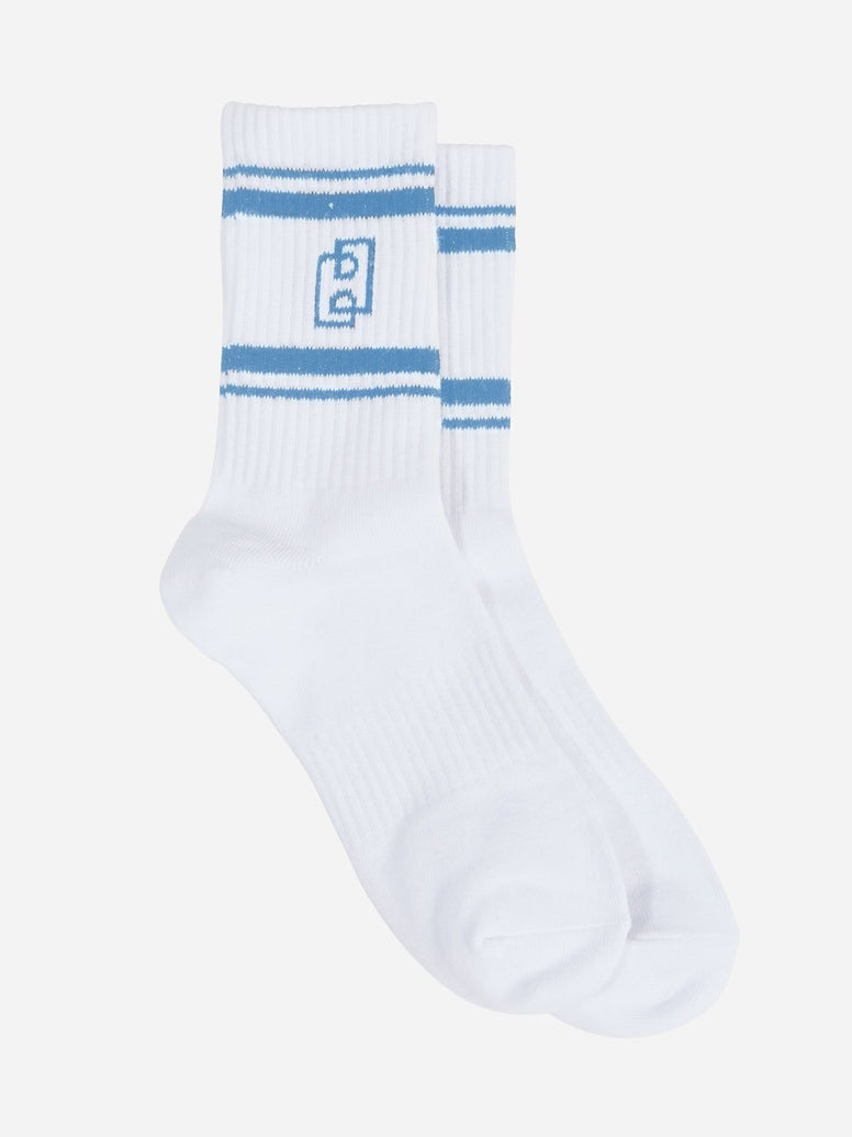 ATHLEISURE SOCK