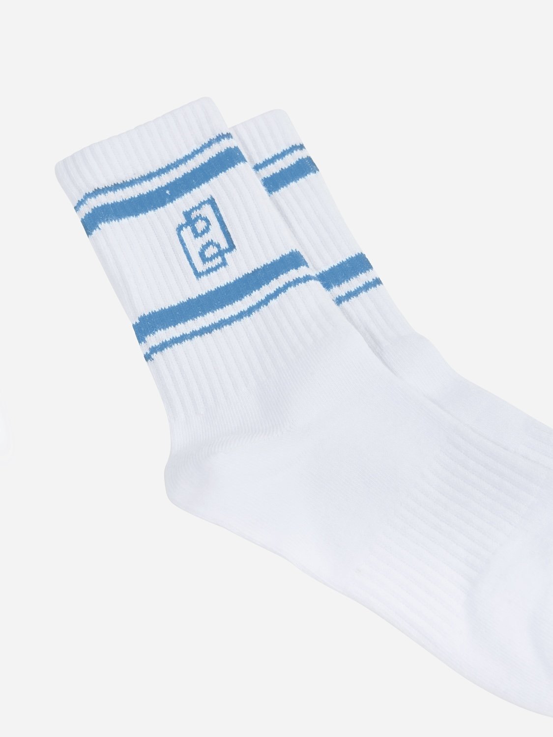 ATHLEISURE SOCK