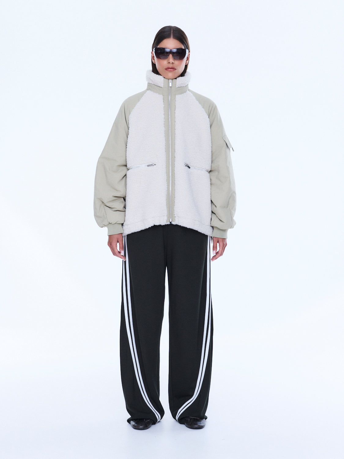 EPALQ42602-BON_1153