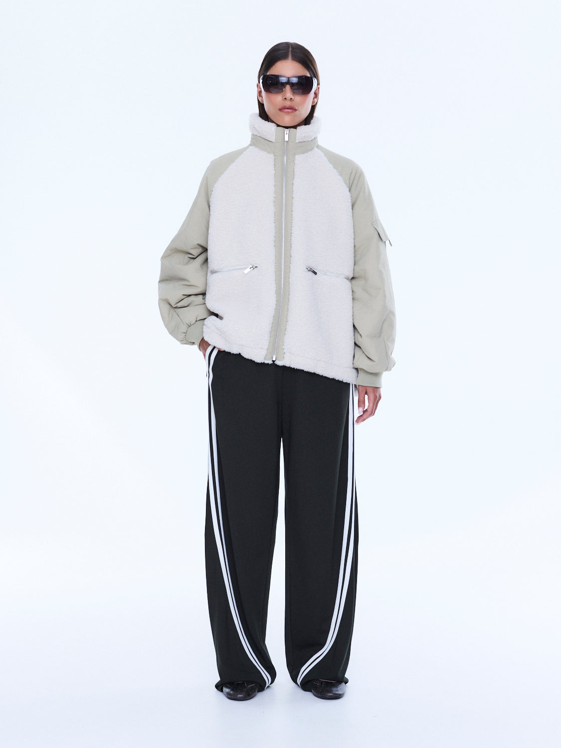 EPALQ42602-BON_1155