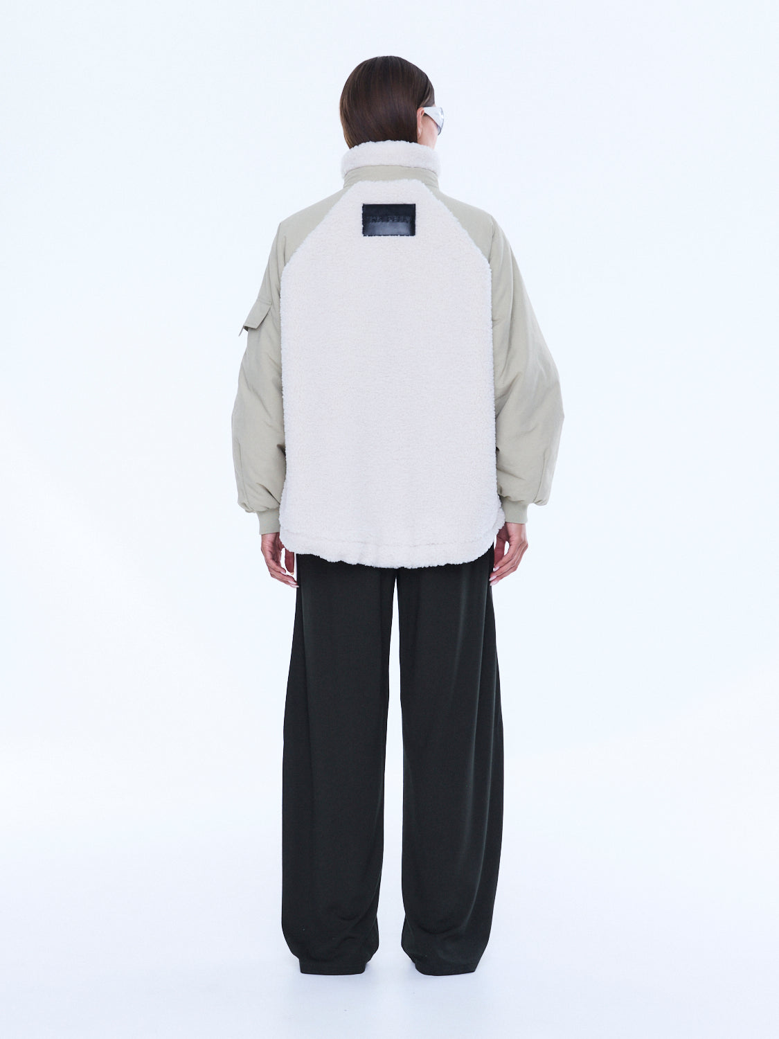 EPALQ42602-BON_1165